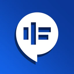 Icono de InnoCaption Live Call Captions
