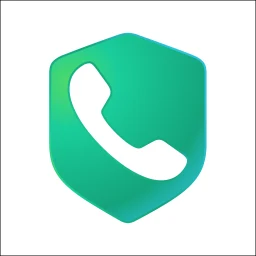 Icono de WHO ID Llamadas y AntiSpam