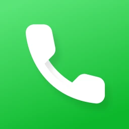 Icono de Contacts - Phone Calls