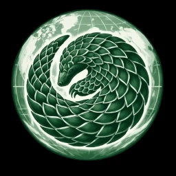 Icono de Kakakuona Oxygen